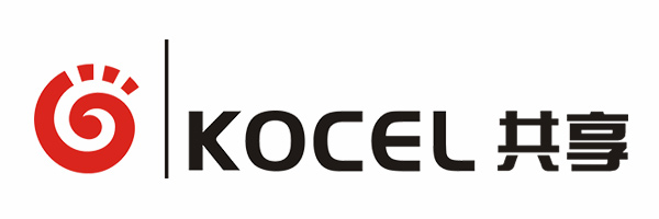 共享智能鑄造產(chǎn)業(yè)創(chuàng)新中心（安徽） 有限公司